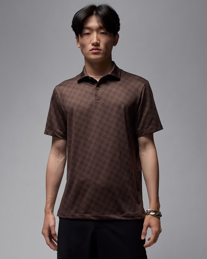 POLO JORDAN GOLF ARABIA SAUDITA