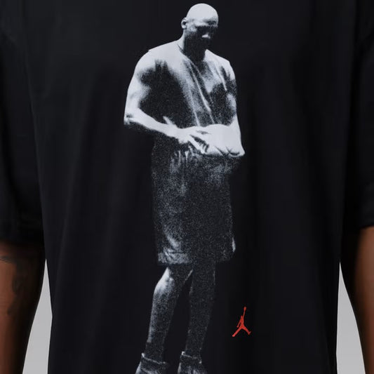 JORDAN SPORT