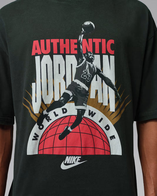 JORDAN REISSUE 2026