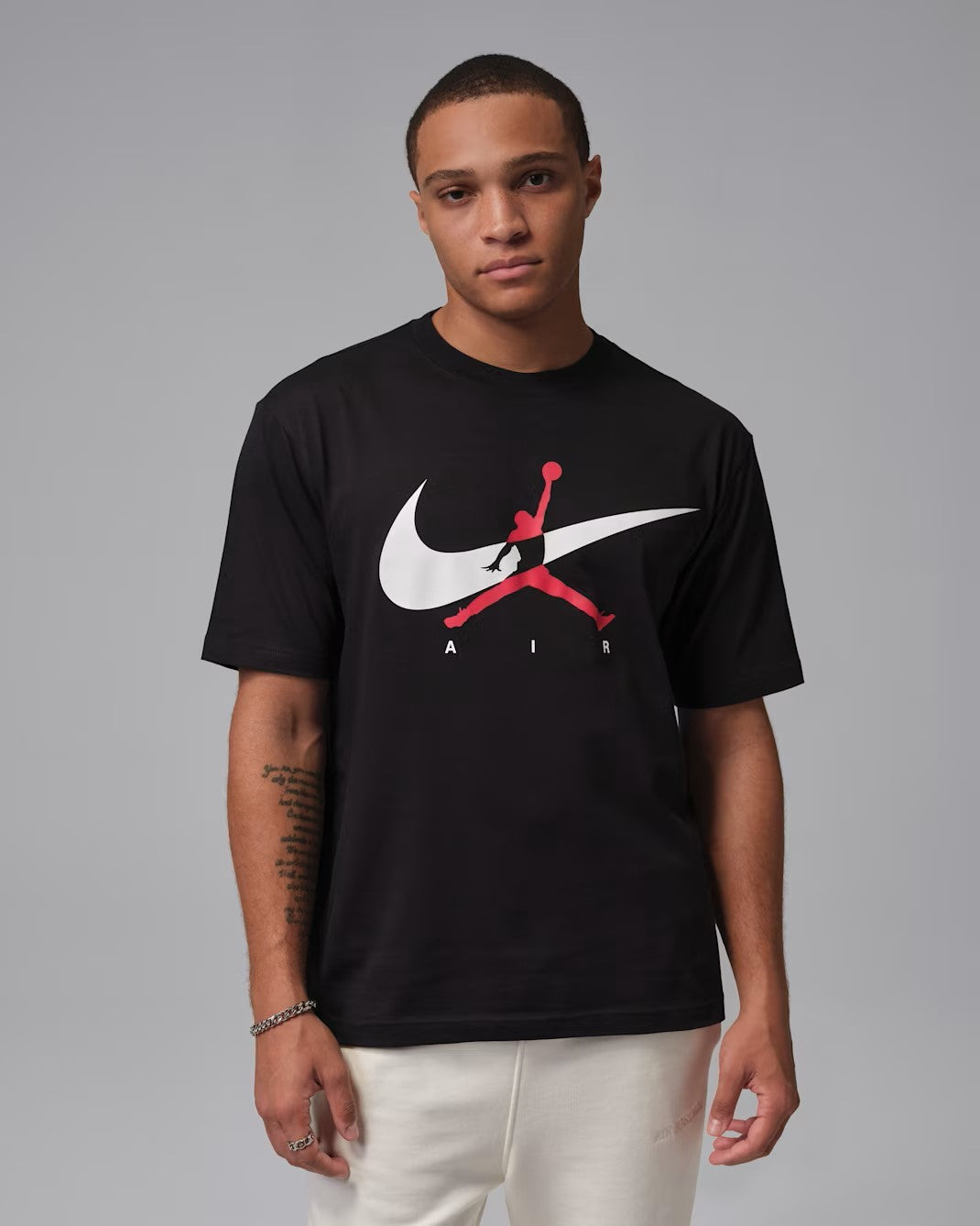 NIKE JORDAN BROOKLYN NY