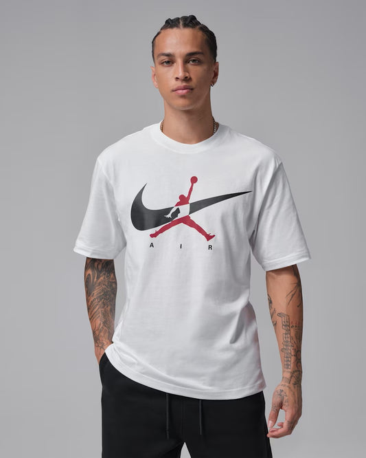 NIKE JORDAN BROOKLYN NY