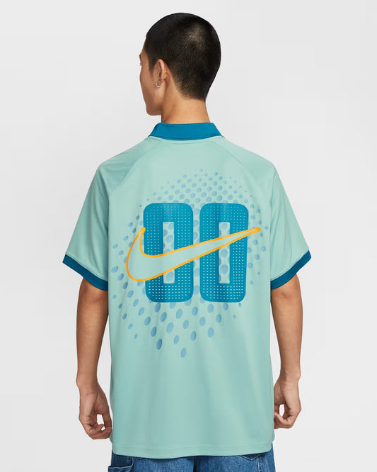 CAMISERO NIKE X JD LIGHT