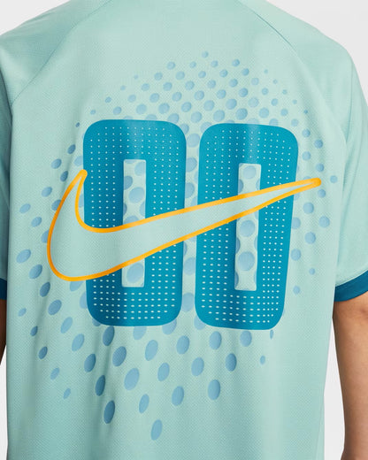 CAMISERO NIKE X JD LIGHT