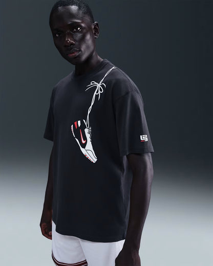 POLO LEBRON "GRAND OPENING"