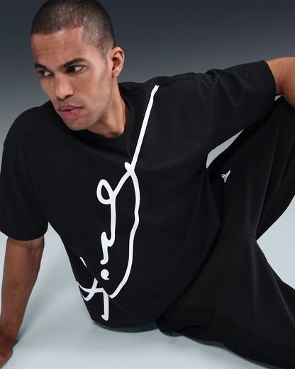 NIKE KOBE BRYANT FIRMA