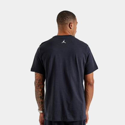 POLO AIR JORDAN GRAPHIC