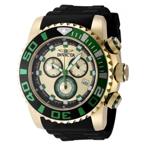 INVICTA SEA HUNTER 48987