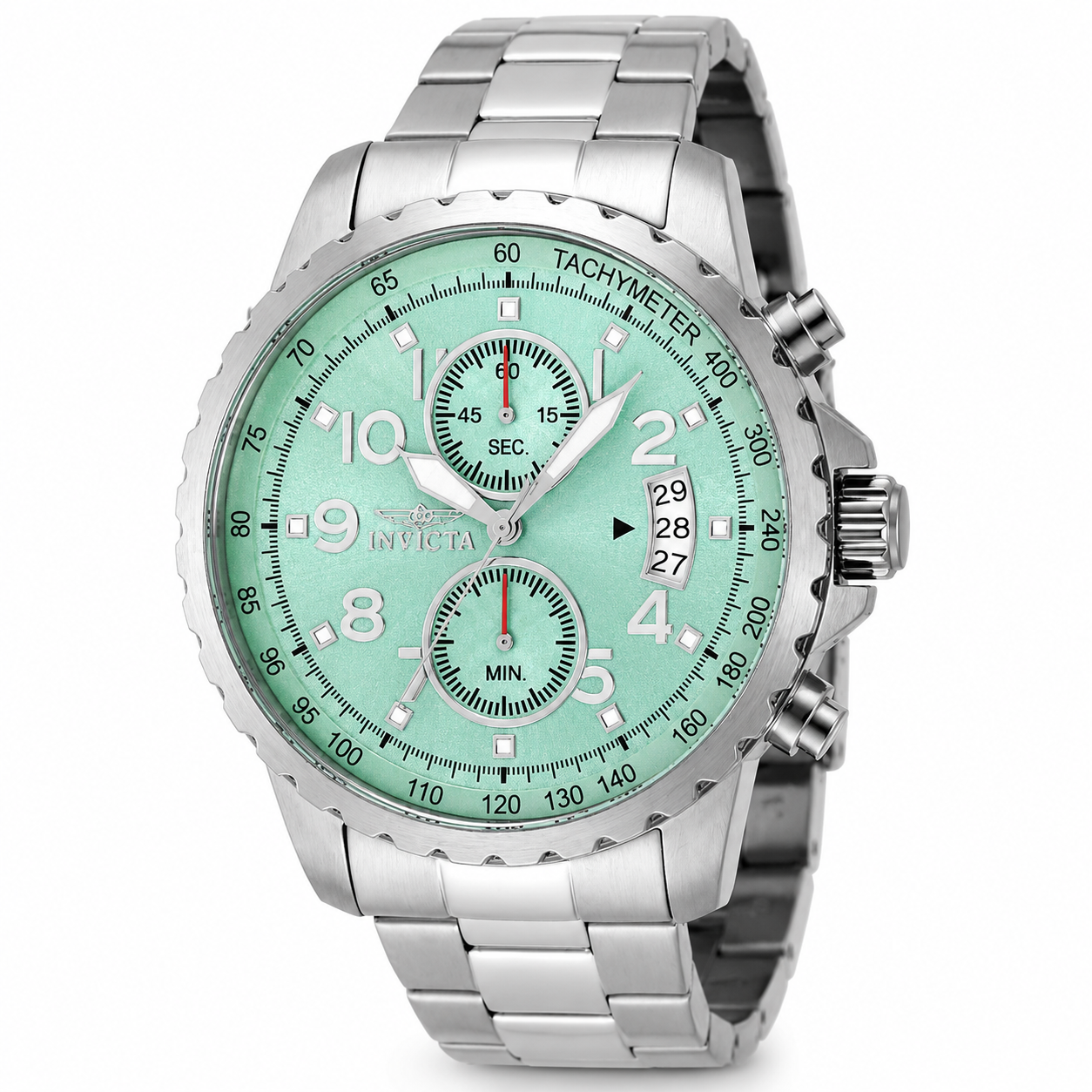 INVICTA SPECIALITY TIFFANY