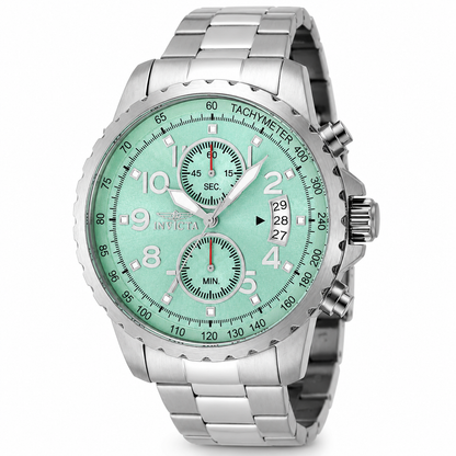 INVICTA SPECIALITY TIFFANY