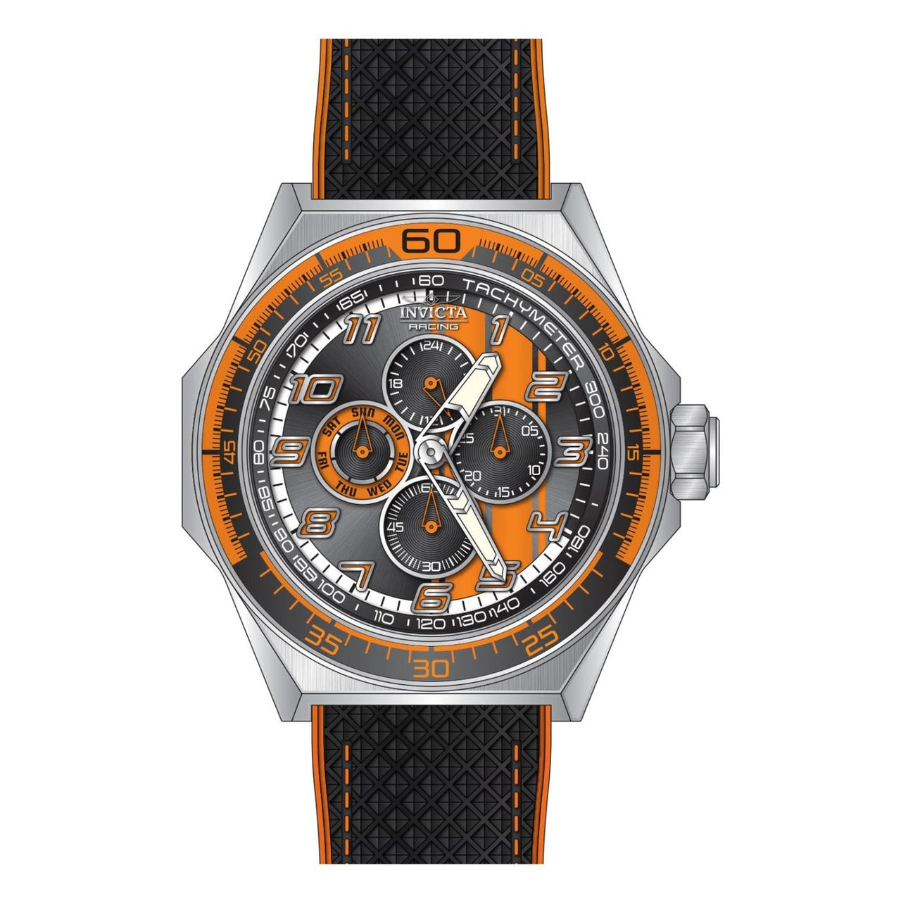 INVICTA RACING 50043