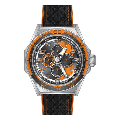 INVICTA RACING 50043