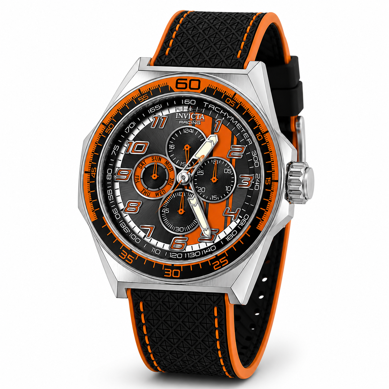 INVICTA RACING 50043