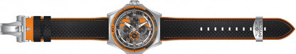 INVICTA RACING 50043