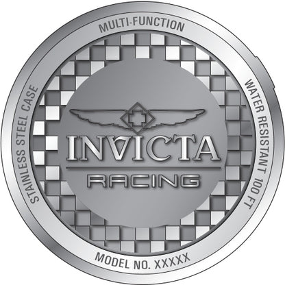 INVICTA RACING 50043