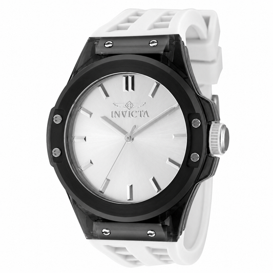INVICTA SEA BASE 50009