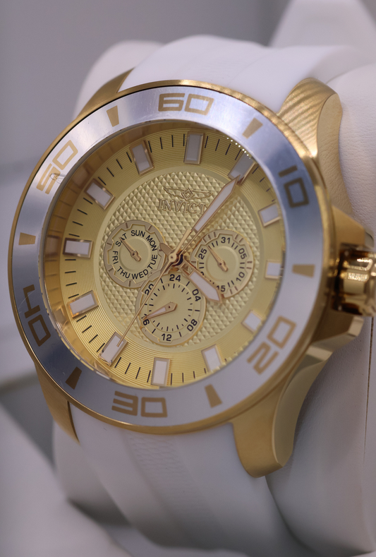 INVICTA PRO DIVER 49250