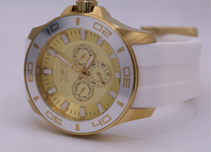 INVICTA PRO DIVER 49250