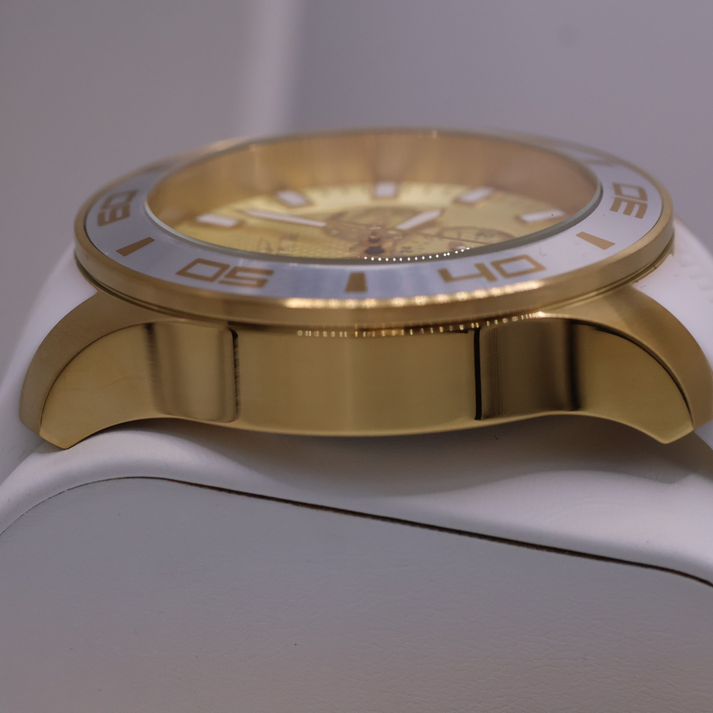 INVICTA PRO DIVER 49250