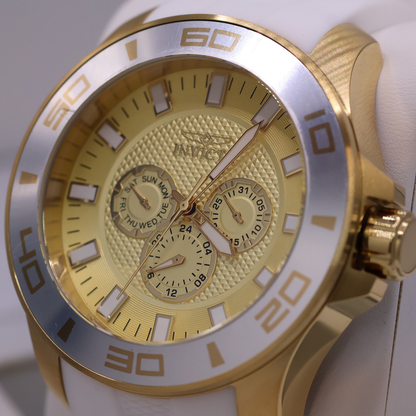 INVICTA PRO DIVER 49250