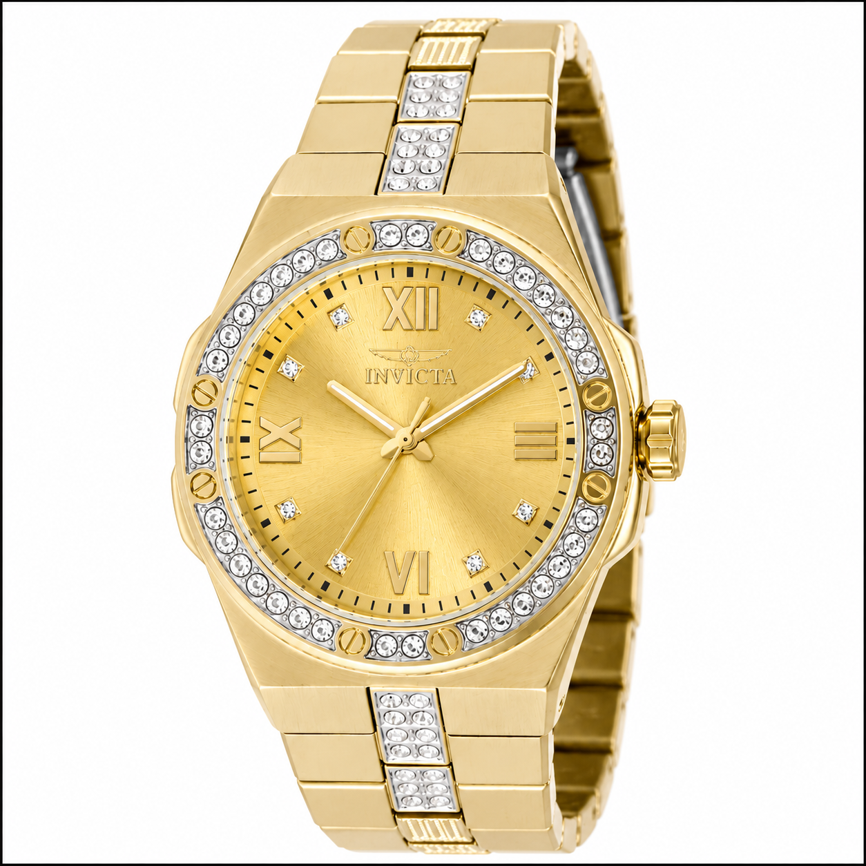 INVICTA SPECIALITY 50184