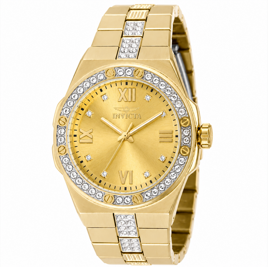 INVICTA SPECIALITY 50184