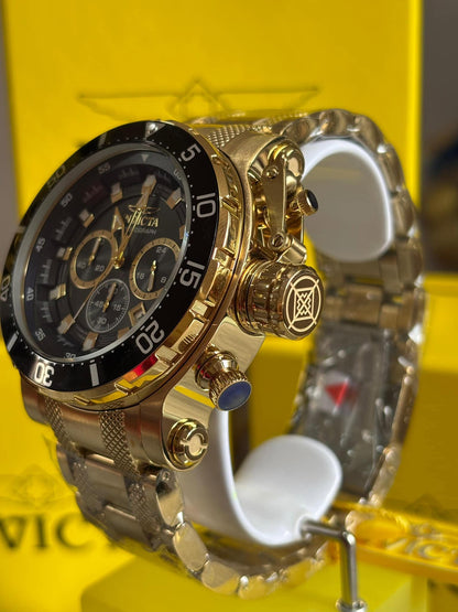 INVICTA COALITION FORCES 32720