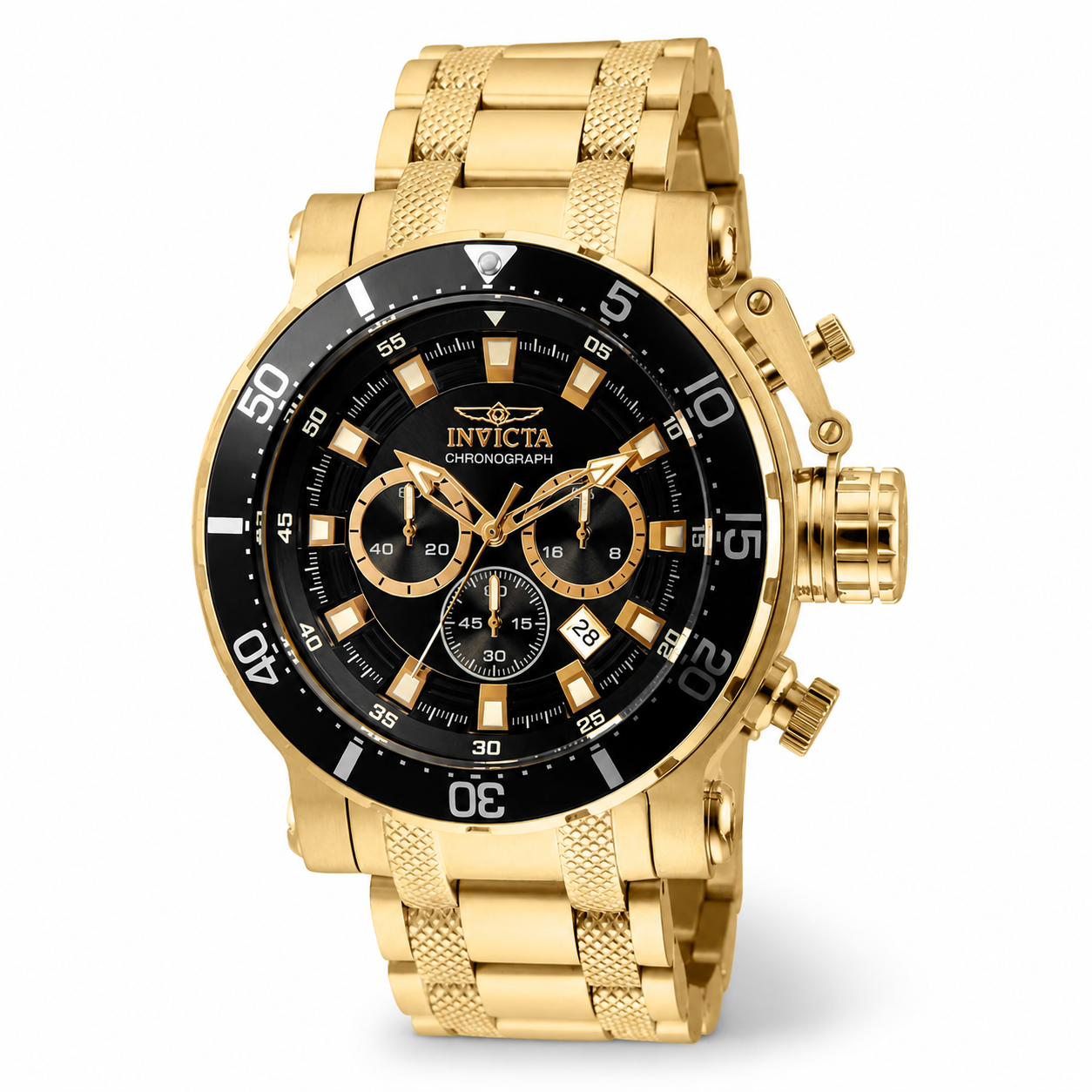 INVICTA COALITION FORCES 32720