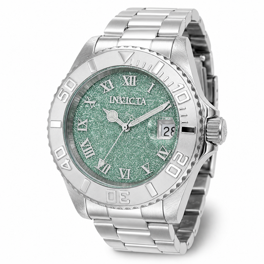 INVICTA ANGEL ICE - MUJER