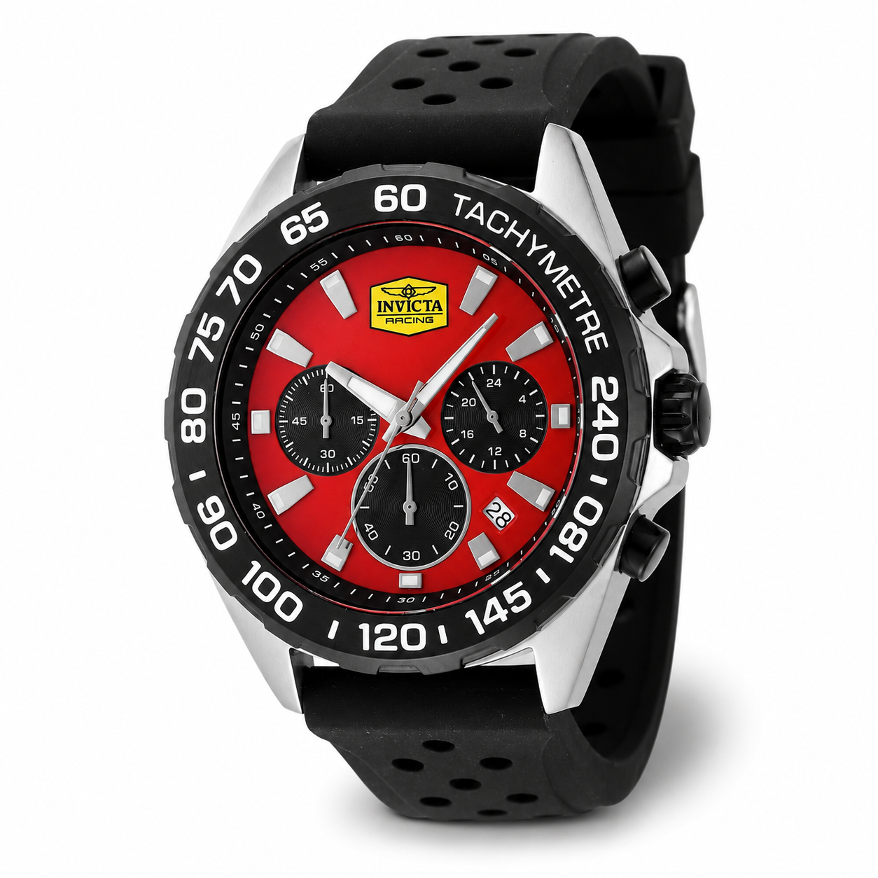 INVICTA RACING IMPERMEABLE 47772