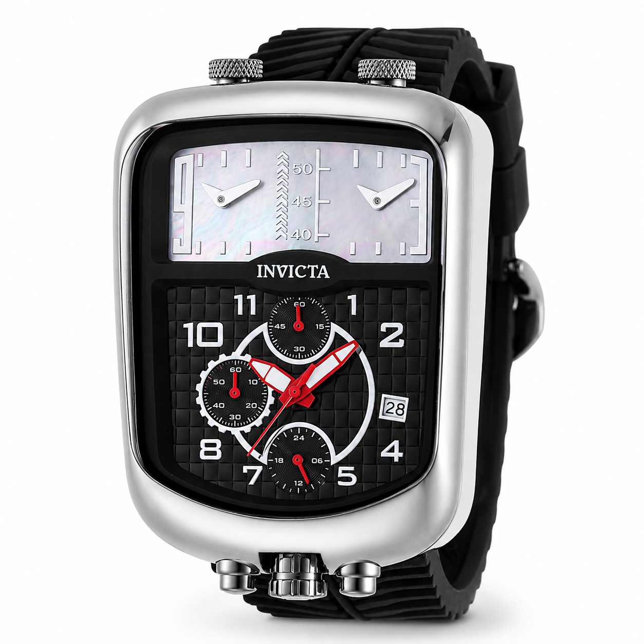 INVICTA S1 RALLY 29704