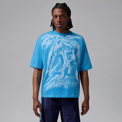 POLO JORDAN 23 Dri-fit