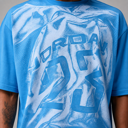 POLO JORDAN 23 Dri-fit