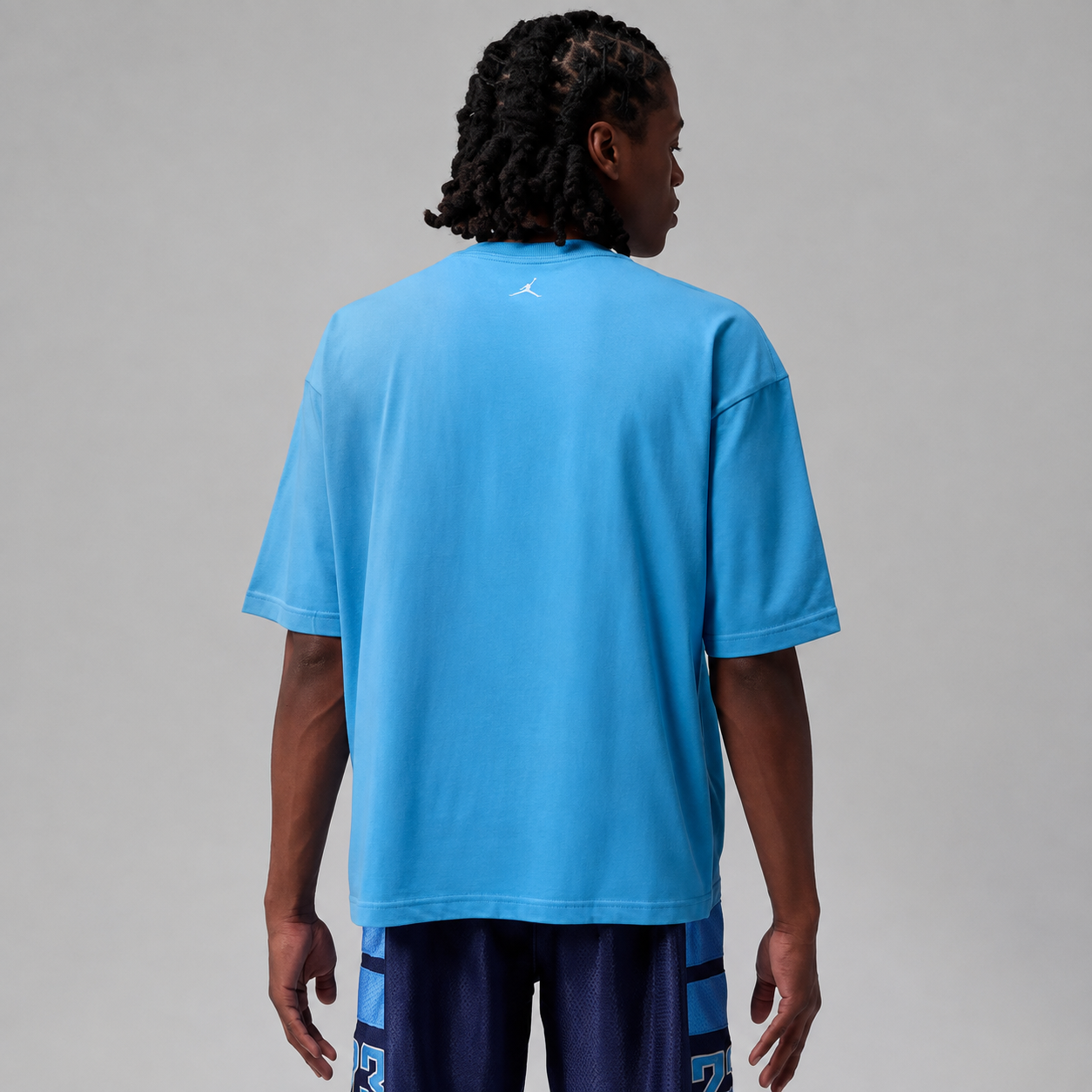 POLO JORDAN 23 Dri-fit