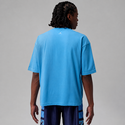 POLO JORDAN 23 Dri-fit