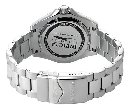 INVICTA PRO DIVER TORNASOL  23068