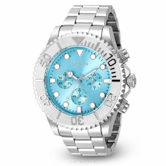 INVICTA PRO DIVER 49213