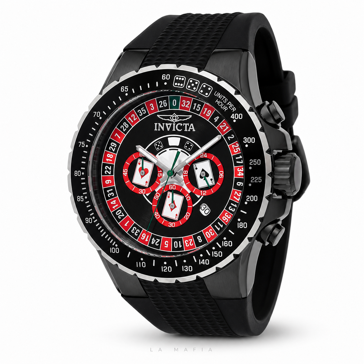 INVICTA AVIATOR CASINO 49849