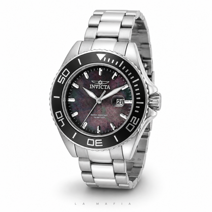 INVICTA PRO DIVER TORNASOL  23068