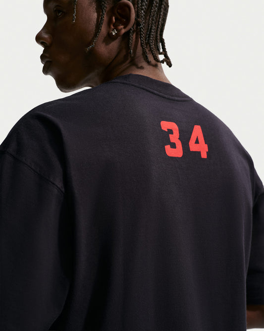 POLO NIKE X CHARLES BARKLEY