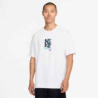 POLO NIKE CRAZY JDI'