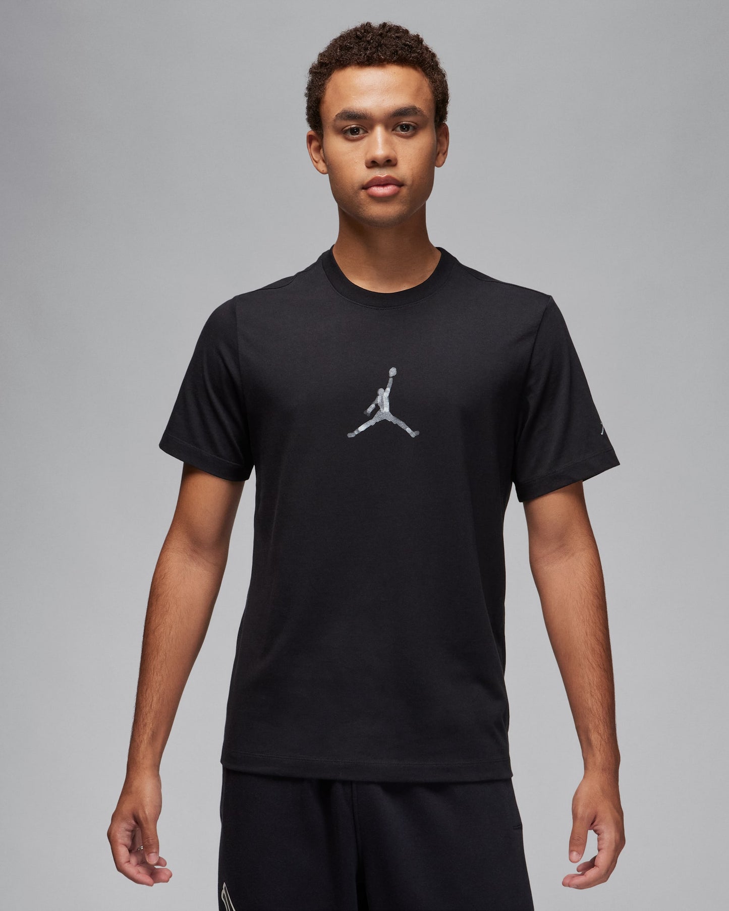POLO JORDAN R1 CHICAGO