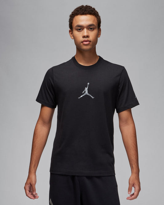 POLO JORDAN R1 CHICAGO
