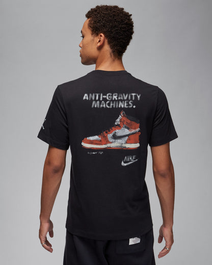POLO JORDAN R1 CHICAGO