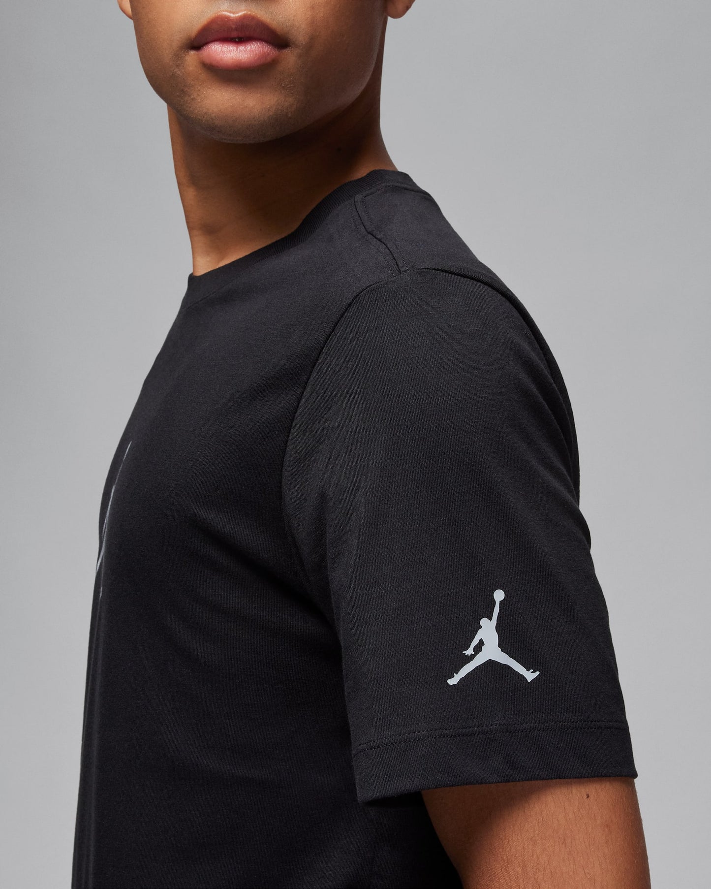 POLO JORDAN R1 CHICAGO