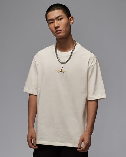 POLO JORDAN DINASTY