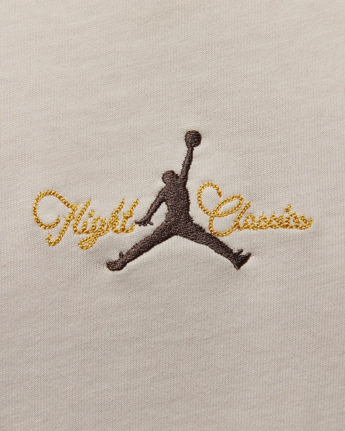 POLO JORDAN DINASTY