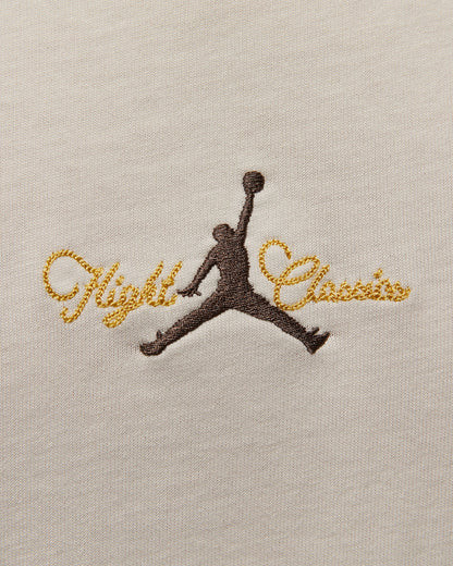 POLO JORDAN DINASTY