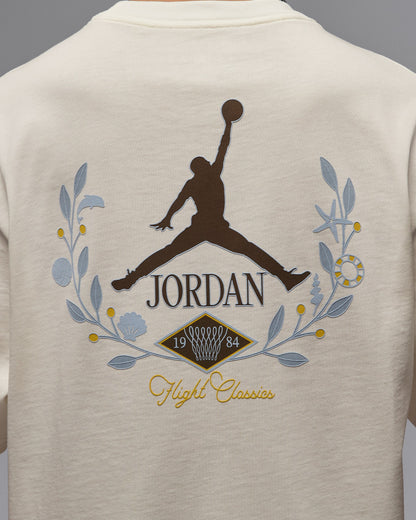 POLO JORDAN DINASTY