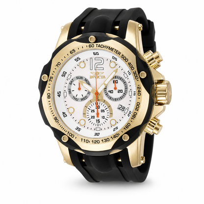 INVICTA SPEEDWAY 48911