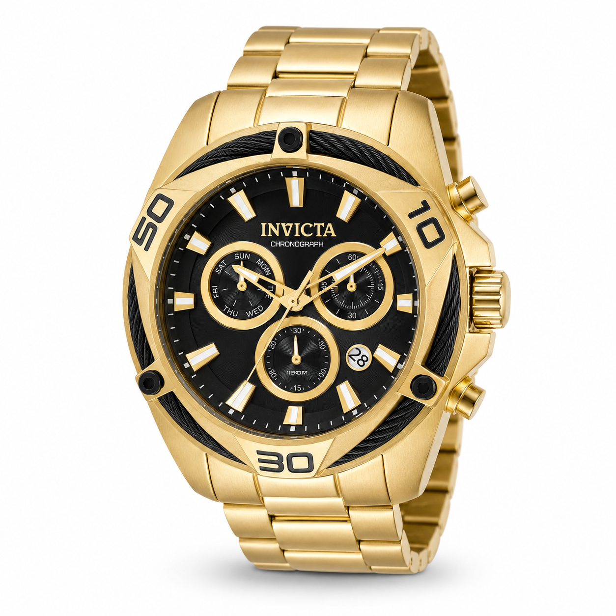 INVICTA BOLT 31325